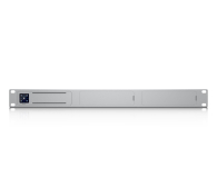 Ubiquiti UACC-AI-Key-RM Kontroler UniFi AI Key Rack Mount - 1573659 - zdjęcie 3